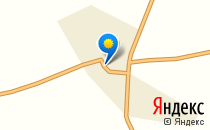 Садик № 88 "Слоненок"                             Россия ,                                                                            Симферополь
                            ,                        