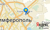 Симферопольская центральная районная клиническая больница                             Россия ,                                                                            Симферополь
                            ,                        