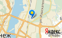 Детский сад № 38 "Совёнок"                             Россия ,                                                                            Балаково
                            ,                        