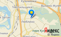 Джаннат                             Россия ,                                                                            Грозный
                            ,                        