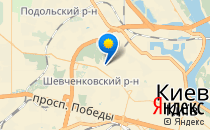 Киевский областной центр охраны здоровья матери и ребенка                             Украина ,                                                                            Киев
                            ,                        