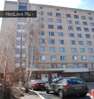 Киевский областной центр охраны здоровья матери и ребенка                             Украина ,                                                                            Киев
                            ,                        