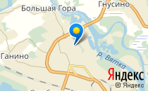 Родильное отделение северной городской клинической больницы                             Россия ,                                                                            Киров (Кировская обл.)
                            ,                        