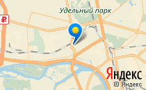 ГБДОУ  детский сад №11                             Россия ,                                                                            Санкт-Петербург
                            ,                        