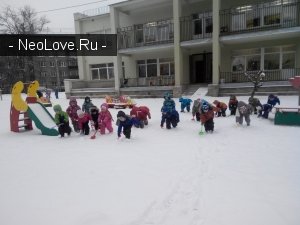 ГБДОУ  детский сад №11                             Россия ,                                                                            Санкт-Петербург
                            ,                        