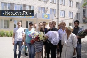 Городская клиническая больница № 3 Городской роддом                             Россия ,                                                                            Волжский (Волгоградская обл.)
                            ,                        