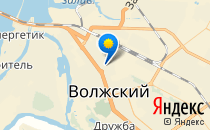 Городская клиническая больница № 3 Городской роддом                             Россия ,                                                                            Волжский (Волгоградская обл.)
                            ,                        