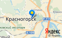 Дошкольное отделение ("Малыш") Лицея №1564                             Россия ,                                                                            Москва
                            ,                        