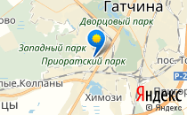 Детский сад комбинированного вида № 51                             Россия ,                                                                            Гатчина
                            ,                        