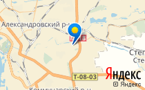 Детский сад № 64                             Украина ,                                                                            Запорожье
                            ,                        