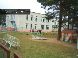 Детский сад №33                             Россия ,                                                                            Кулебаки
                            ,                        