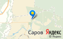 Роддом Сарова                             Россия ,                                                                            Саров (Нижегородская обл.)
                            ,                        