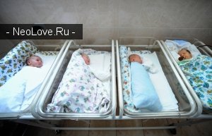 Роддом Сарова                             Россия ,                                                                            Саров (Нижегородская обл.)
                            ,                        