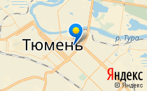 ГБУЗ ТО "Перинатальный центр" (Акушерский стационар №1)                             Россия ,                                                                            Тюмень
                            ,                        