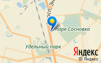 Детский сад № 100 Выборгского района                             Россия ,                                                                            Санкт-Петербург
                            ,                        