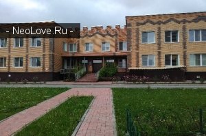 Детский сад №100                             Россия ,                                                                            Новосибирск
                            ,                        