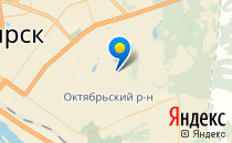 Детский сад №100                             Россия ,                                                                            Новосибирск
                            ,                        