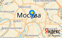 Британский клубный детский сад "Мэри Джейн" - филиал в ЖК "Империал"                             Россия ,                                                                            Санкт-Петербург
                            ,                        