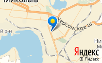 Детский сад "Юбилейный" №93                             Украина ,                                                                            Николаев
                            ,                        