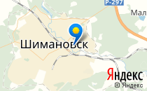 Родильное отделение г.Шимановск                             Россия ,                                                                            Шимановск
                            ,                        