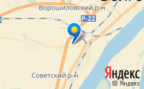 д/сад №180 "Крепыш"                             Россия ,                                                                            Волгоград
                            ,                        