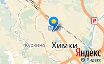 Детский сад №26 "Кораблик"                             Россия ,                                                                            Химки
                            ,                        