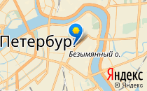 Акушерское отделение Городской больницы № 38 им. Н. А. Семашко                             Россия ,                                                                            Санкт-Петербург
                            ,                        