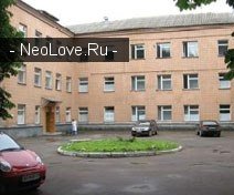 Роддом г.Борисполь                             Украина ,                                                                            Борисполь
                            ,                        