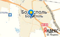 Роддом г.Борисполь                             Украина ,                                                                            Борисполь
                            ,                        