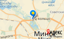 Роддом № 7 (Мать и дитя РНПЦ)                             Беларусь ,                                                                            Минск
                            ,                        