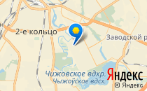 Ясли-сад №358                             Беларусь ,                                                                            Минск
                            ,                        