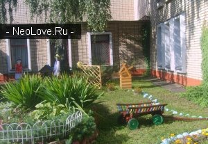 Ясли-сад №358                             Беларусь ,                                                                            Минск
                            ,                        