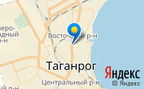 Детский сад № 77 «Аленушка»                             Россия ,                                                                            Таганрог
                            ,                        