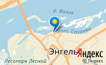 Детский сад "Маша и медведь"                             Россия ,                                                                            Энгельс
                            ,                        