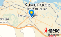 Родильное отделение 9-й городской больницы Днепропетровской области                             Украина ,                                                                            Днепродзержинск
                            ,                        