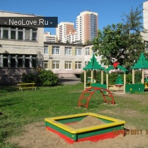 Детский сад №97 компенсирующего вида Фрунзенского района Санкт-Петербурга                             Россия ,                                                                            Санкт-Петербург
                            ,                        