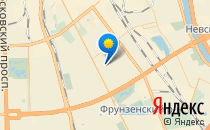 Детский сад №97 компенсирующего вида Фрунзенского района Санкт-Петербурга                             Россия ,                                                                            Санкт-Петербург
                            ,                        