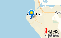 Муниципальное Бюджетное Учреждение Здравоохранения «Родильный Дом» Управления Здравоохранения Администрации Муниципального Образования город-Курорт Анапа                             Россия ,                                                                            Анапа
                            ,                        