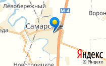 Детский сад №39 «Маячок»                             Россия ,                                                                            Азов
                            ,                        