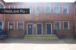 Детский сад № 27                             Россия ,                                                                            Тимашевск
                            ,                        