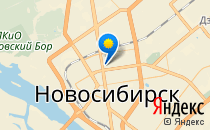 Детский сад №368 комбинированного вида                             Россия ,                                                                            Новосибирск
                            ,                        