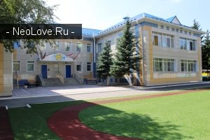 Детский сад №186                             Россия ,                                                                            Омск
                            ,                        