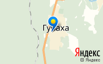 МАДОУ "Детский сад № 14"                             Россия ,                                                                            Губаха
                            ,                        