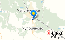 Детский сад "Огонек"                             Россия ,                                                                            Калинин
                            ,                        