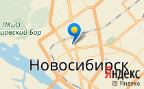 Детский сад "Открытый мир"                             Россия ,                                                                            Новосибирск
                            ,                        