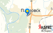 Павловский роддом                             Россия ,                                                                            Павловск (Воронежская обл.)
                            ,                        