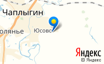 Муниципальное дошкольное автономное образовательное учреждение (МДОАУ) детский сад с. Возжаевки                             Россия ,                                                                            Возжаевка
                            ,                        