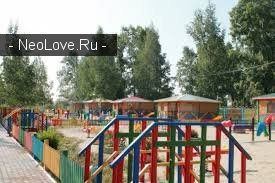 Муниципальное дошкольное автономное образовательное учреждение (МДОАУ) детский сад с. Возжаевки                             Россия ,                                                                            Возжаевка
                            ,                        