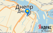 Сад- ясли №115                             Украина ,                                                                            Днепропетровск (Днепр)
                            ,                        