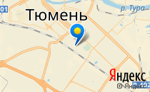 Средняя общеобразовательная школа №90 "Крепыш", дошкольное отделение                             Россия ,                                                                            Тюмень
                            ,                        